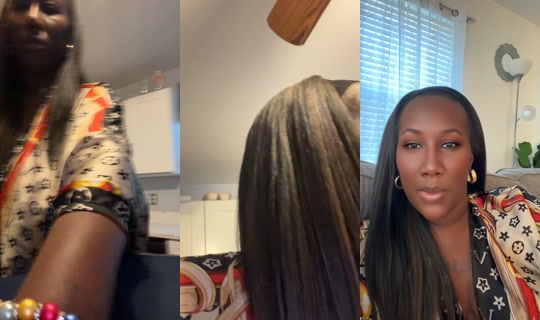 iam_moniqueb_'s Live Session — Jul 23, 2026, 10:51 AM