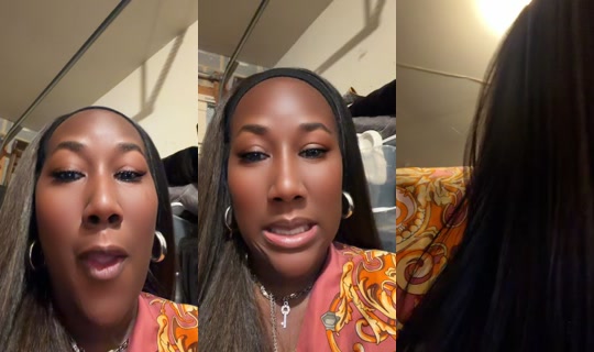 iam_moniqueb_'s Live Session — Jul 26, 2026, 12:08 PM