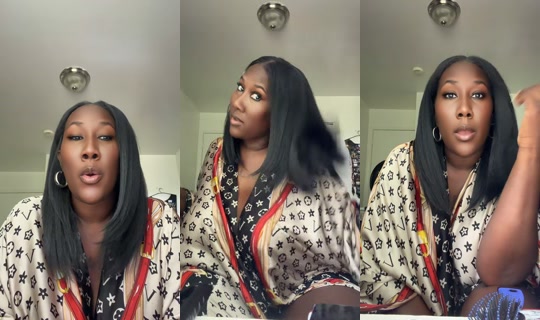 iam_moniqueb_'s Live Session — Jul 26, 2026, 8:08 PM
