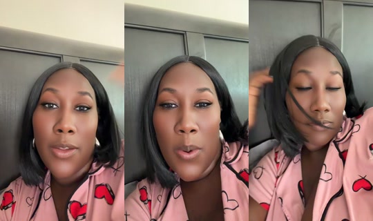 iam_moniqueb_'s Live Session — Jul 27, 2026, 2:02 PM