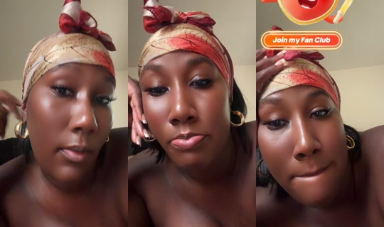 iam_moniqueb_'s Live Session — Jul 28, 2026, 11:43 PM