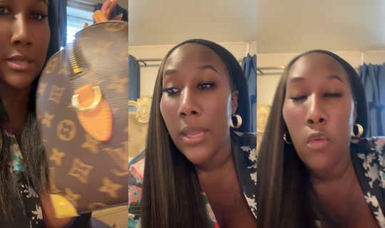 iam_moniqueb_'s Live Session — Jul 29, 2026, 11:12 PM