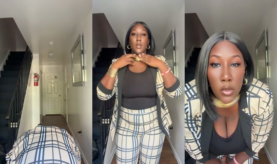iam_moniqueb_'s Live Session — Jul 30, 2026, 1:42 PM