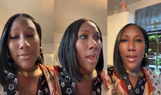 iam_moniqueb_'s Live Session — Jul 30, 2026, 7:44 PM