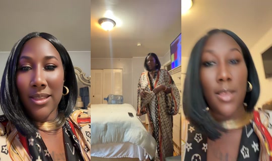 iam_moniqueb_'s Live Session — Jul 30, 2026, 8:17 PM