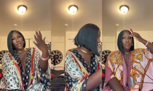 iam_moniqueb_'s Live Session — Jul 30, 2026, 8:47 PM