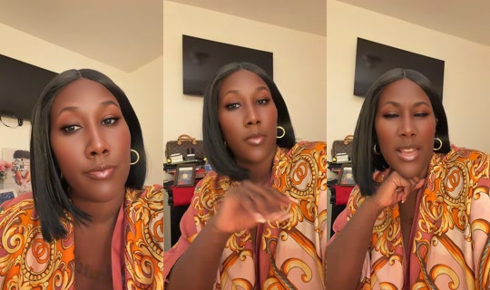 iam_moniqueb_'s Live Session — Jul 30, 2026, 11:57 PM