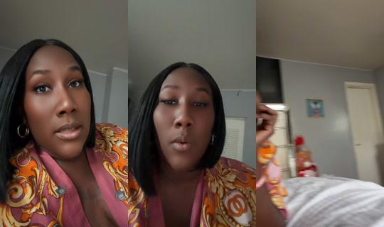 iam_moniqueb_'s Live Session — Jul 31, 2026, 4:12 PM