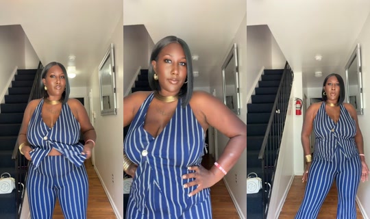 iam_moniqueb_'s Live Session — Jul 31, 2026, 5:04 PM