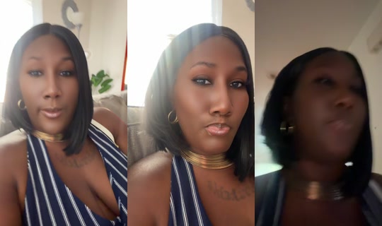 iam_moniqueb_'s Live Session — Jul 31, 2026, 5:29 PM