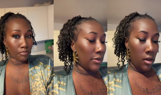 iam_moniqueb_'s Live Session — Sep 22, 2026, 12:29 PM