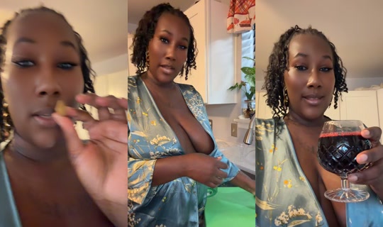 iam_moniqueb_'s Live Session — Sep 22, 2026, 1:08 PM