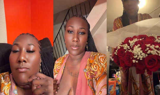 iam_moniqueb_'s Live Session — Oct 8, 2026, 6:10 AM