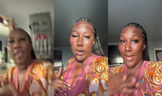 iam_moniqueb_'s Live Session — Oct 8, 2026, 11:54 AM