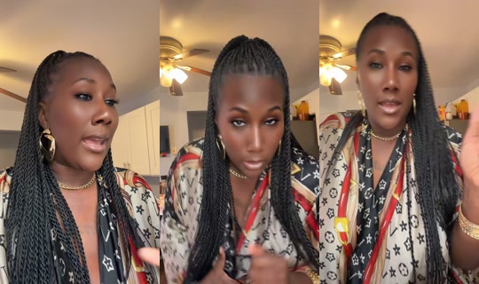 iam_moniqueb_'s Live Session — Oct 21, 2026, 6:08 PM