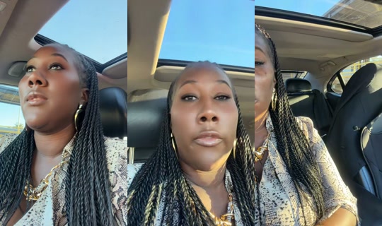 iam_moniqueb_'s Live Session — Oct 22, 2026, 12:23 PM