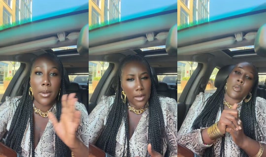 iam_moniqueb_'s Live Session — Oct 22, 2026, 4:02 PM
