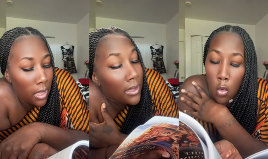 iam_moniqueb_'s Live Session — Oct 23, 2026, 1:23 PM