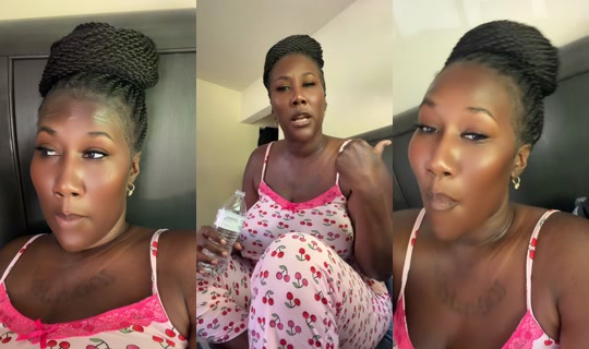 iam_moniqueb_'s Live Session — Oct 25, 2026, 1:41 PM