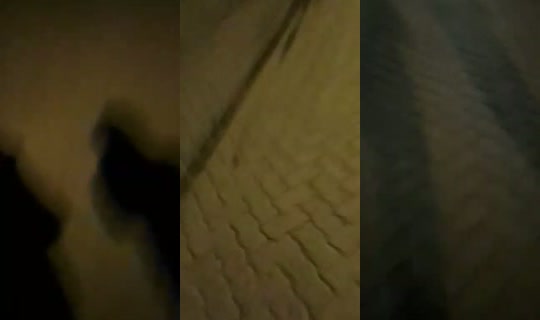 iam_nini_55's Live Session — Sep 4, 2026, 1:15 AM