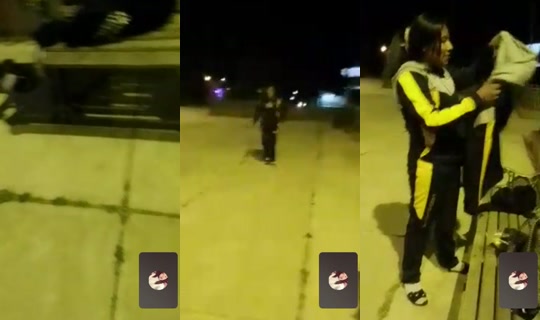 iam_nini_55's Live Session — Sep 4, 2026, 1:58 AM