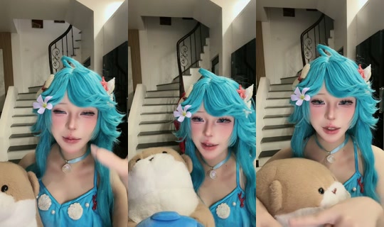 iam_quiin_'s Live Session — Aug 29, 2026, 5:32 PM