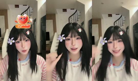 iam_quiin_'s Live Session — Aug 31, 2026, 3:37 PM