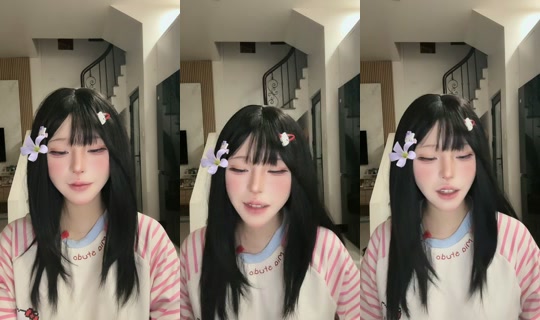 iam_quiin_'s Live Session — Aug 31, 2026, 6:59 PM