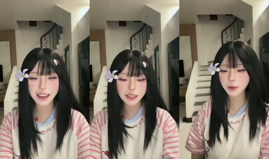 iam_quiin_'s Live Session — Aug 31, 2026, 7:50 PM