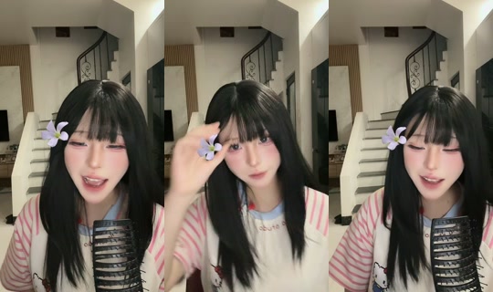 iam_quiin_'s Live Session — Aug 31, 2026, 8:40 PM