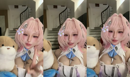 iam_quiin_'s Live Session — Sep 1, 2026, 5:44 PM