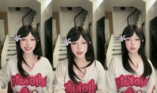 iam_quiin_'s Live Session — Sep 28, 2026, 8:25 PM