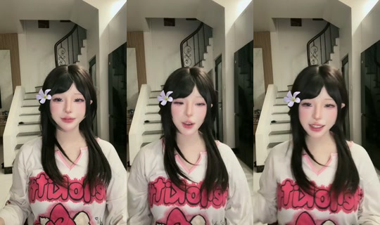 iam_quiin_'s Live Session — Sep 28, 2026, 9:16 PM