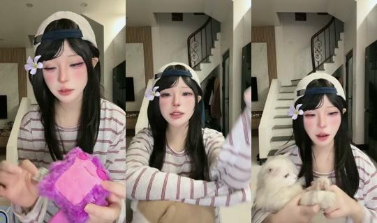 iam_quiin_'s Live Session — Oct 10, 2026, 7:49 PM