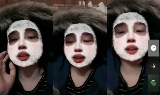 iam_quiin_'s Live Session — Oct 14, 2026, 2:11 PM