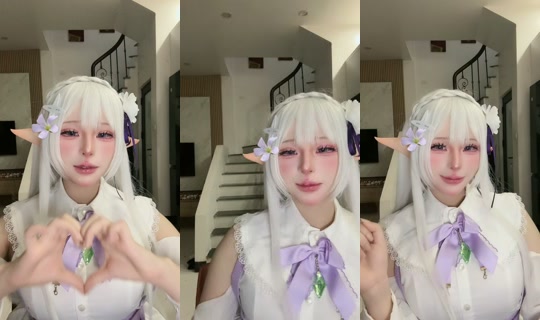 iam_quiin_'s Live Session — Oct 26, 2026, 4:30 PM