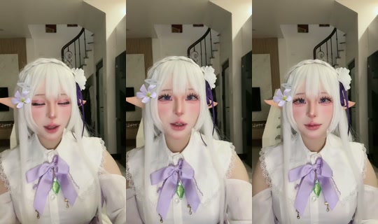 iam_quiin_'s Live Session — Oct 26, 2026, 5:21 PM