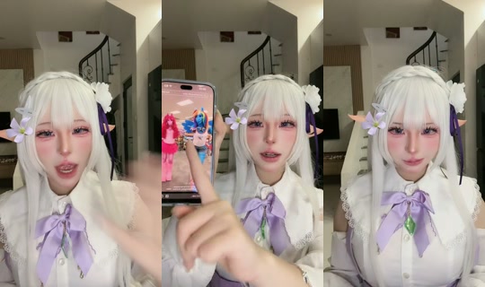 iam_quiin_'s Live Session — Oct 26, 2026, 5:37 PM