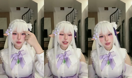 iam_quiin_'s Live Session — Oct 26, 2026, 6:36 PM