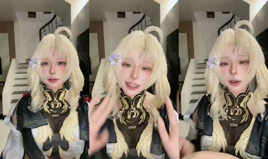 iam_quiin_'s Live Session — Oct 27, 2026, 9:36 PM