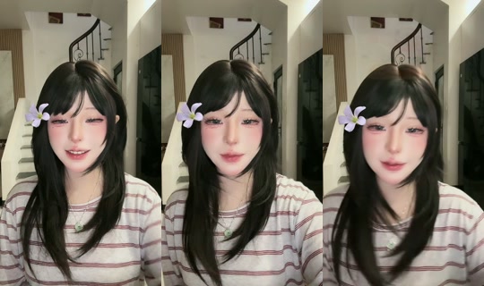 iam_quiin_'s Live Session — Oct 29, 2026, 5:10 PM