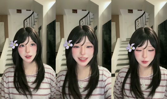 iam_quiin_'s Live Session — Oct 29, 2026, 6:56 PM