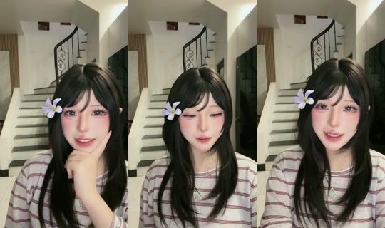 iam_quiin_'s Live Session — Oct 29, 2026, 7:47 PM
