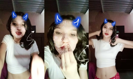 iam_zukis's Live Session — Jul 11, 2026, 9:28 AM