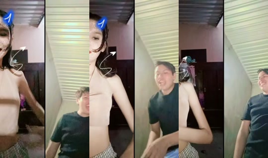 iam_zukis's Live Session — Jul 12, 2026, 1:32 AM