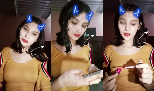 iam_zukis's Live Session — Jul 12, 2026, 8:57 AM