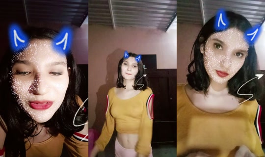 iam_zukis's Live Session — Jul 12, 2026, 9:26 AM