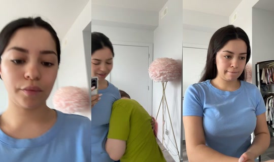 iamahuu's Live Session — Sep 6, 2026, 6:31 PM