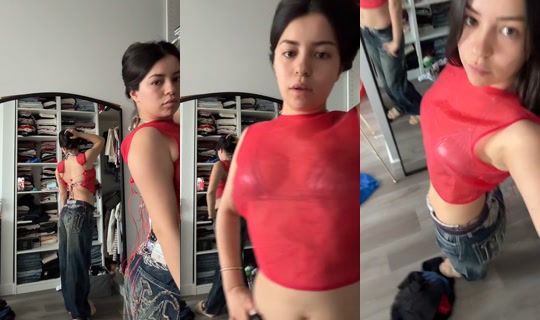 iamahuu's Live Session — Sep 6, 2026, 7:22 PM