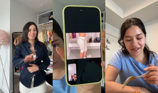 iamahuu's Live Session — Sep 6, 2026, 9:25 PM